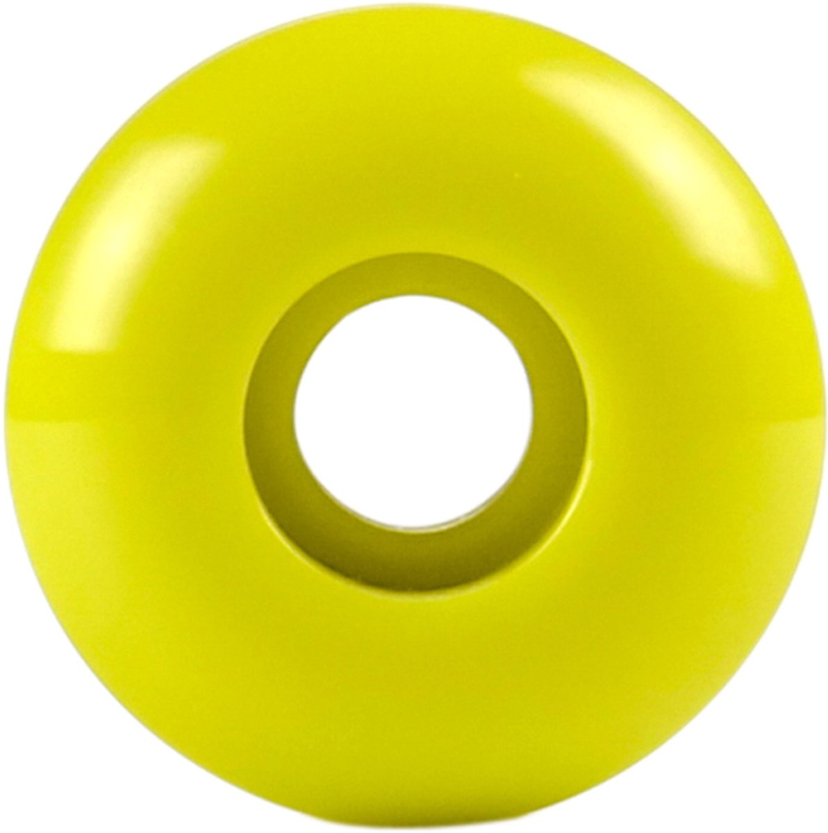 52mm Premium wheels (Mixed colors)