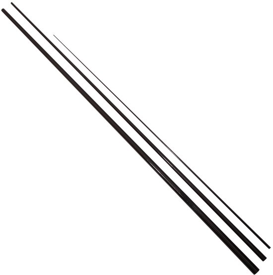 Ultimate Superior Match Pole Vaste Hengel Set 11m - Vaste Hengel van Ultimate — afbeelding 5