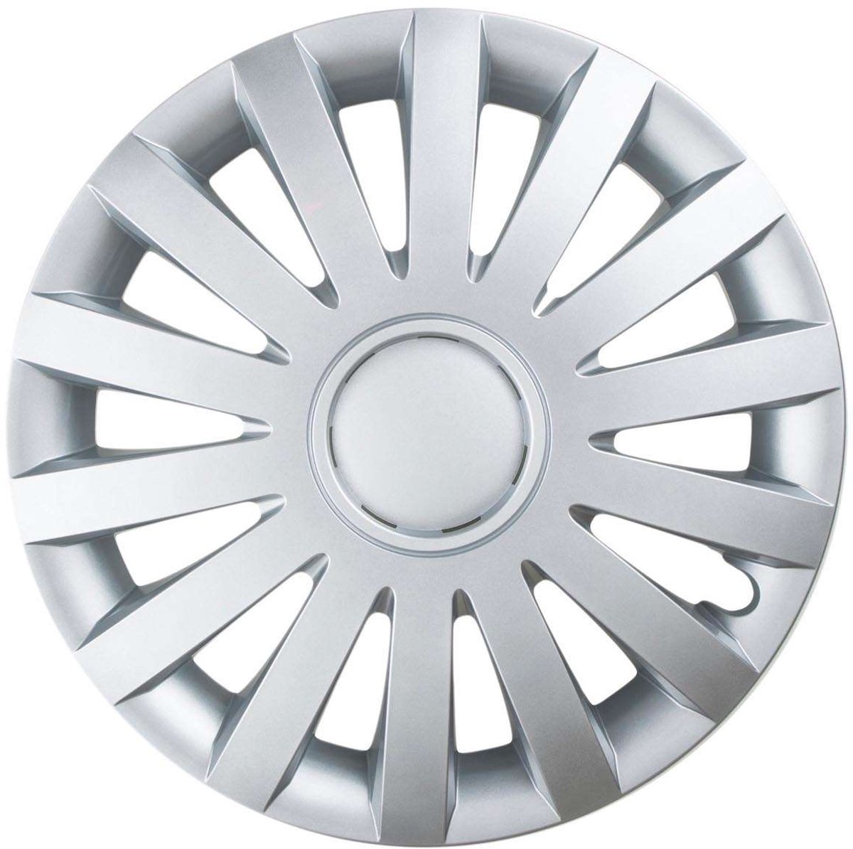 LEOPLAST CS Wieldop Wind 17 Inch - 1 Stuk