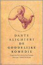 Paperback