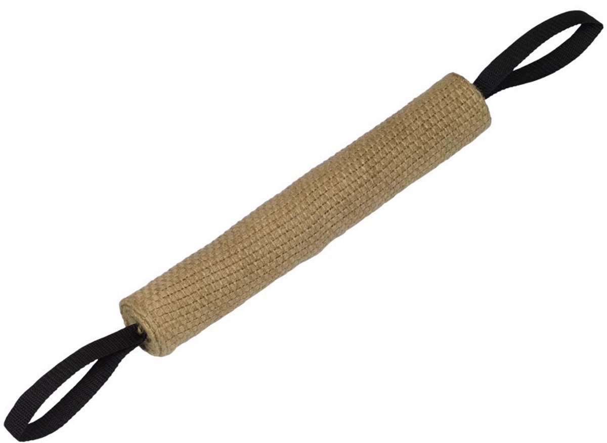 74161 Sisal Dummy, 344 g