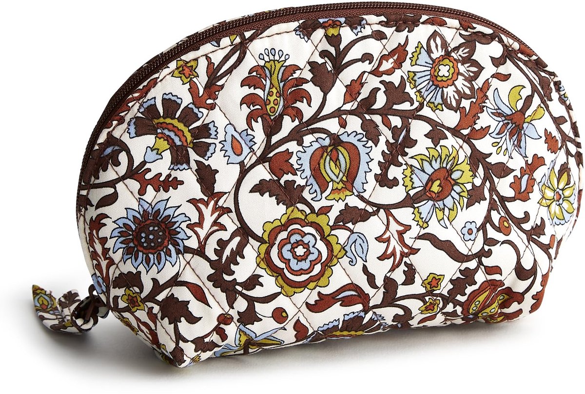Vera Bradley