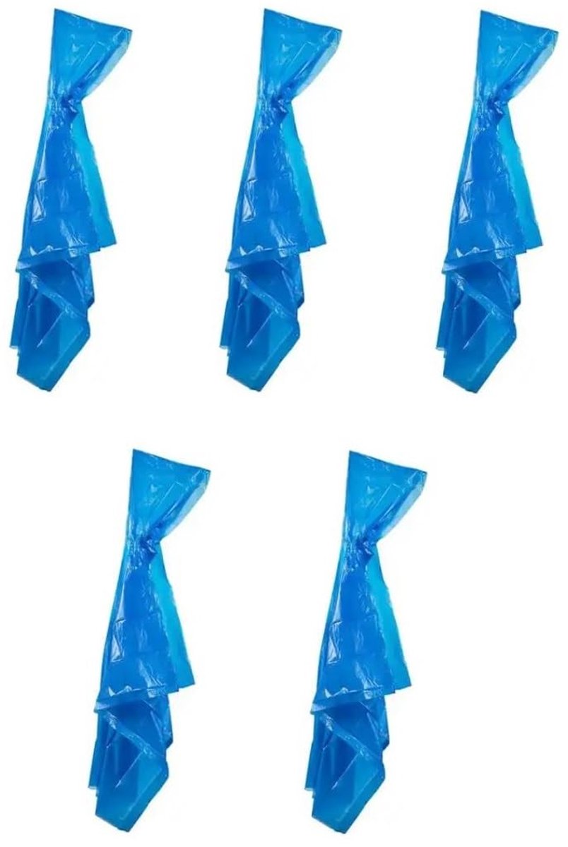 Provance
