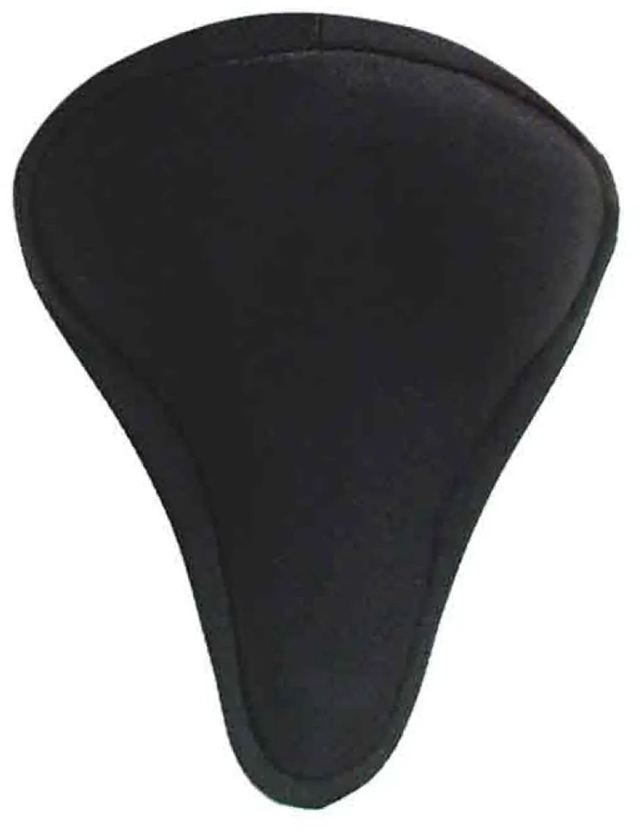 Zadelhoes OXC Gel