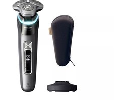 Philips Shaver i9000 Prestige XP9202/10