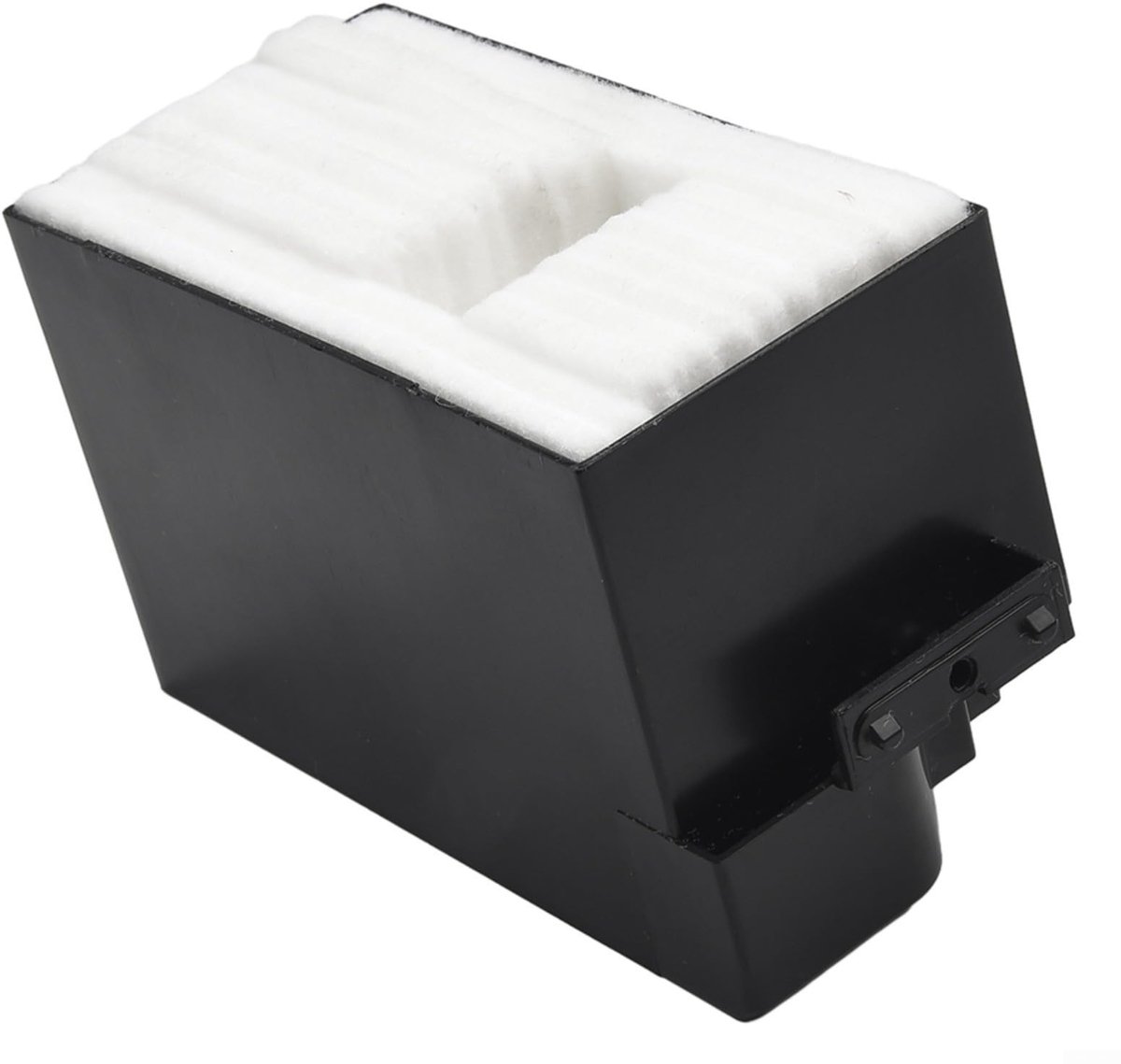 Inkt Spons Pad Voor XP-750 XP-760 XP-800 XP-801 XP-802 XP-810 XP-820 XP-520 XP-530 XP-540 XP-600 XP-601 XP-610 XP-printer