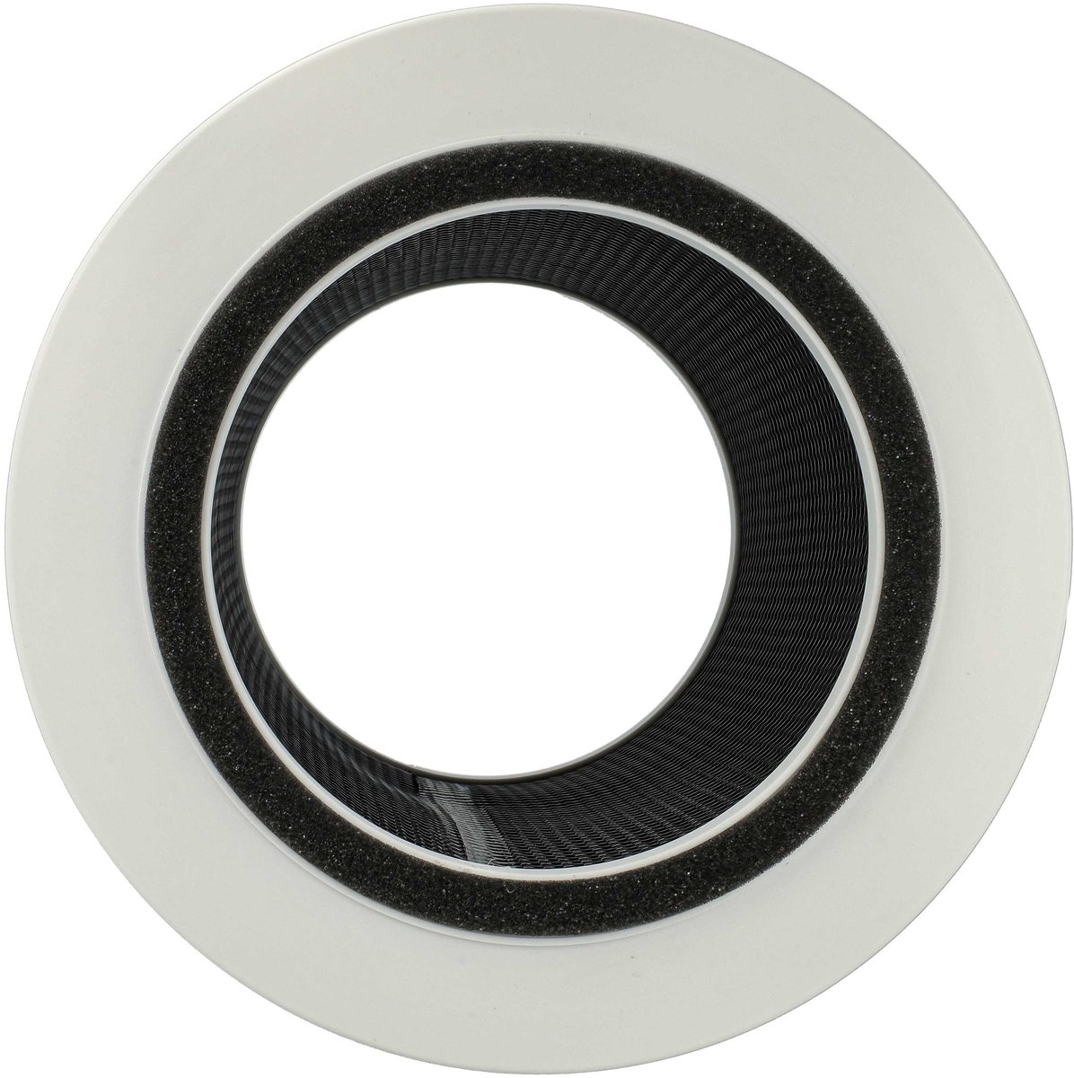vhbw-luchtfilter compatibel met Medion MD10171 luchtreiniger - combinatiefilter: voorfilter + HEPA + actieve kool