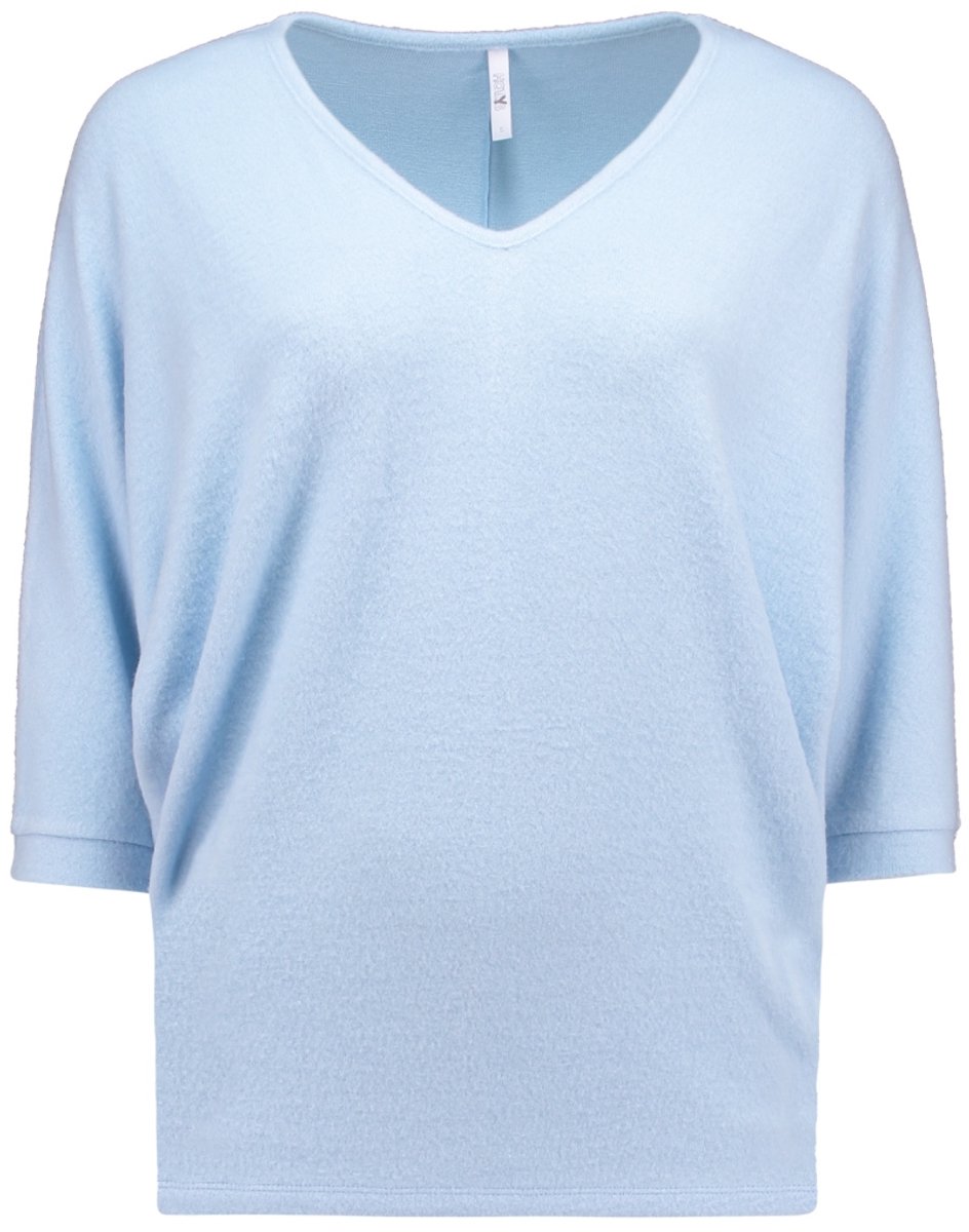 Hailys - Dames Trui - XS