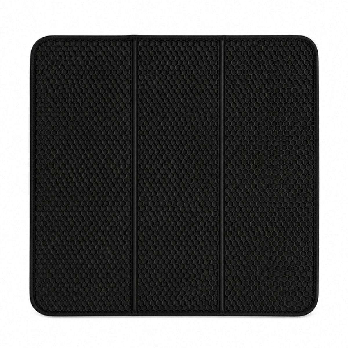 Kattenbakmat 75x55