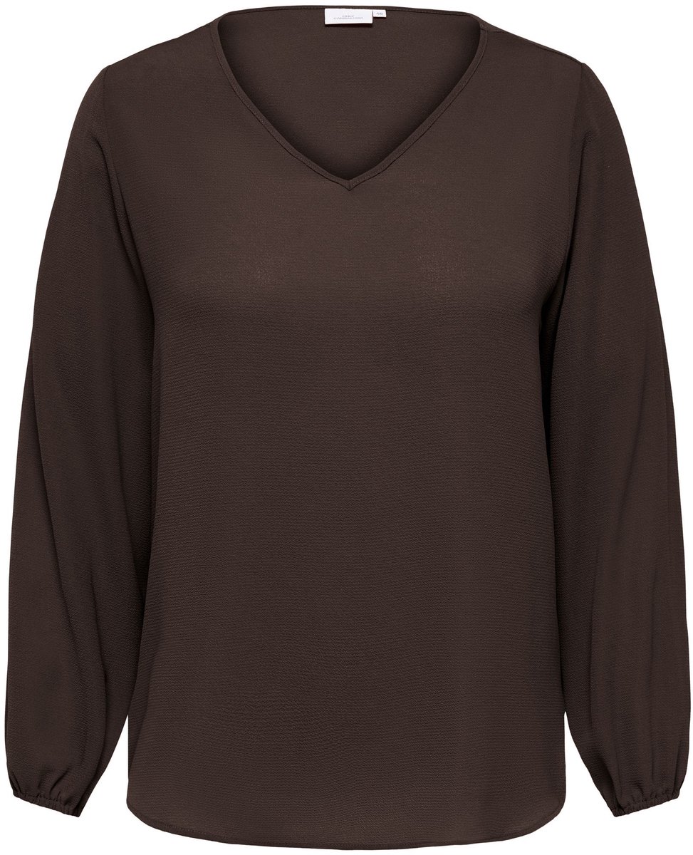 ONLY Carmakoma Blouse CARVICA Blouse