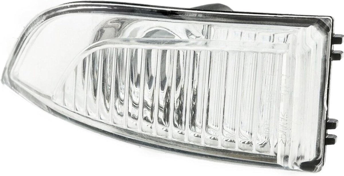Spiegel Knipperlicht 261656470R Compatibel met Renault Megane