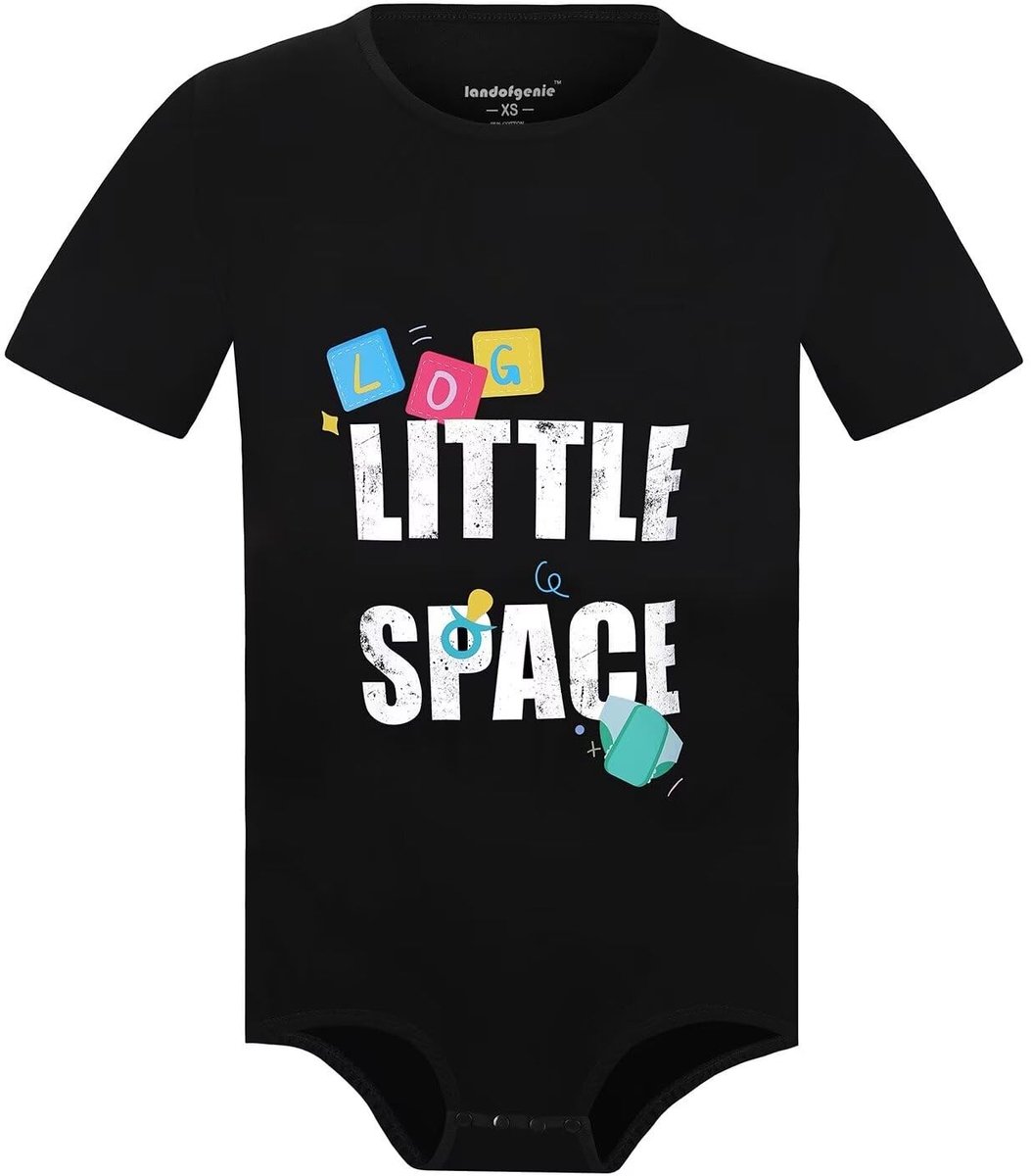 SolidKeus - Heren Bodysuit Korte Mouw Pajama met Drukknoop