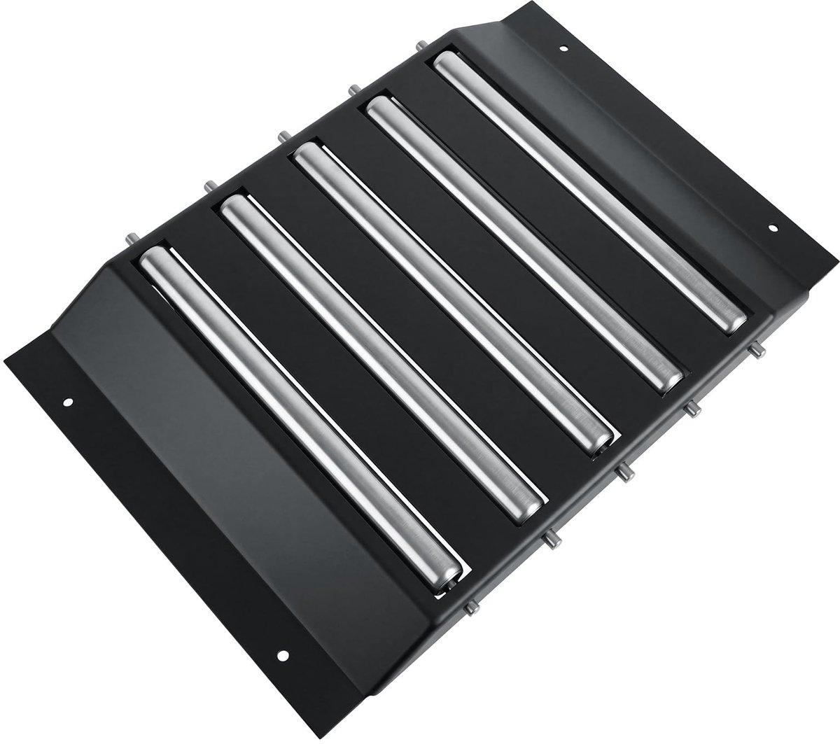 SolidKeus - Bandenmontagebasis voor Bandenmonteermachines