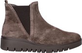 Gabor 8015.01.005 Dames Laarzen - bruin
