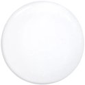 Essie Speed Setter Top Coat, een super sneldrogende, glanzende, transparante topcoat voor nagels.