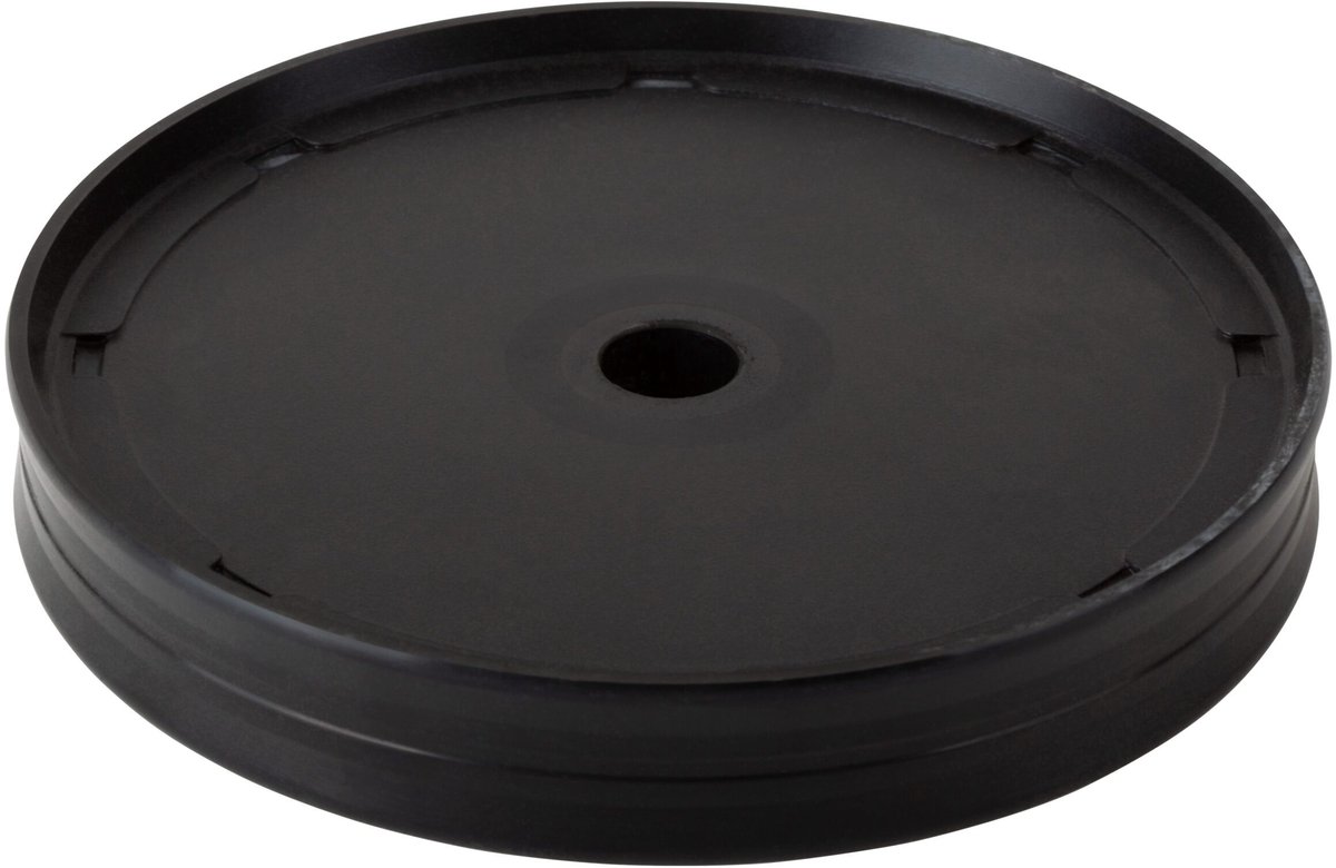 Butler / Ravaglioli / Hunter afdichting hielafdrukker 190x20x30