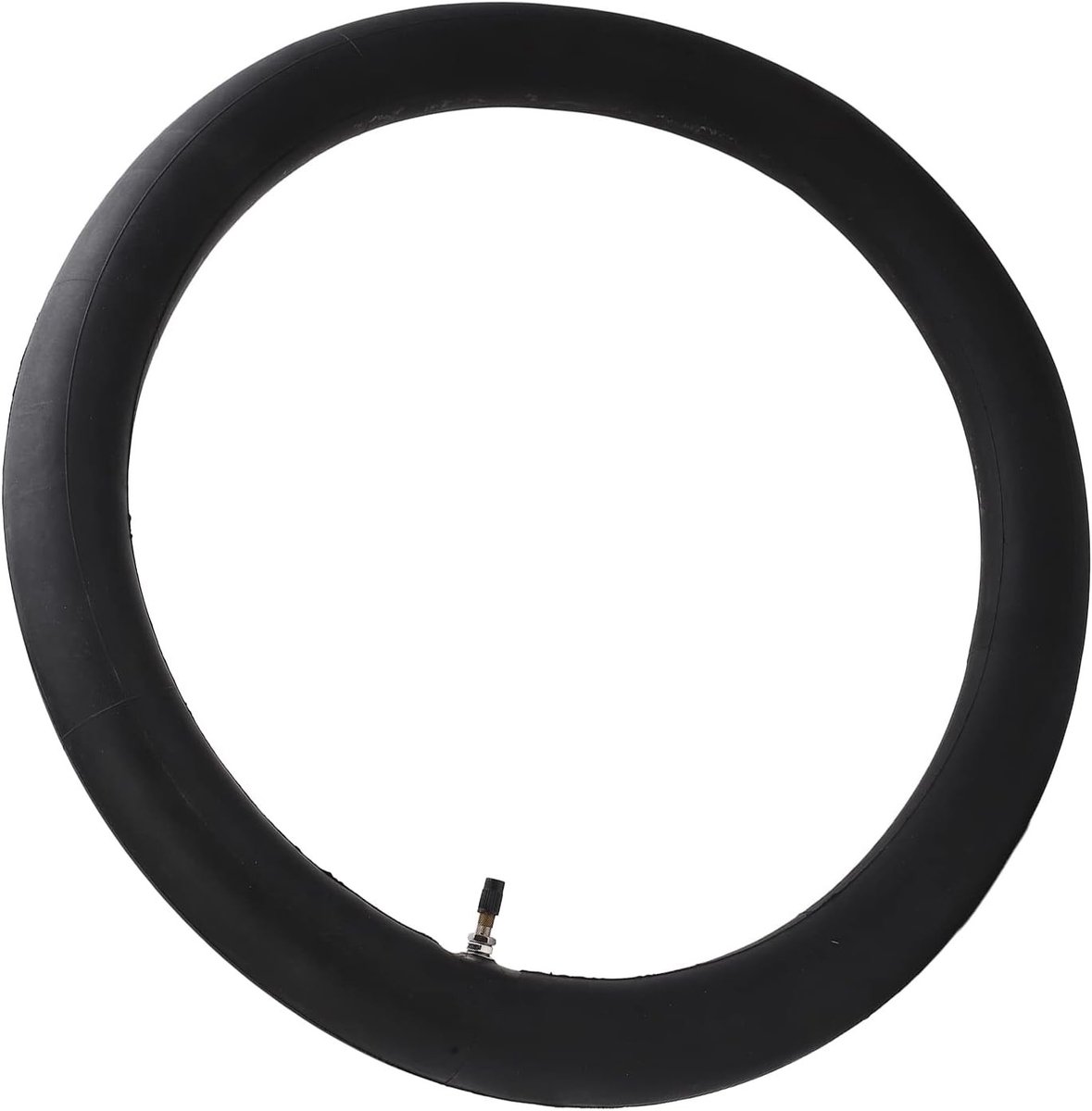 19 Inch Motorfiets Binnenband 3.00/2.75-19, Duurzaam en Eenvoudig te Installeren, Geschikt voor Off-Road Rijden en Veilig Gebruik