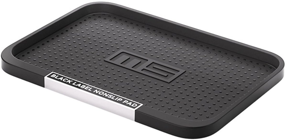 SolidKeus - Anti-slip Dashboardmat voor Uw Auto van Silicone