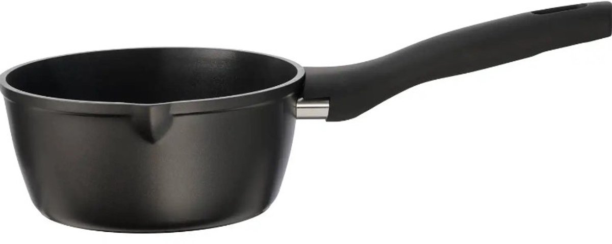 Blokker – Comfort sauspan steelpan – Ø 16 cm – PFAS-vrij