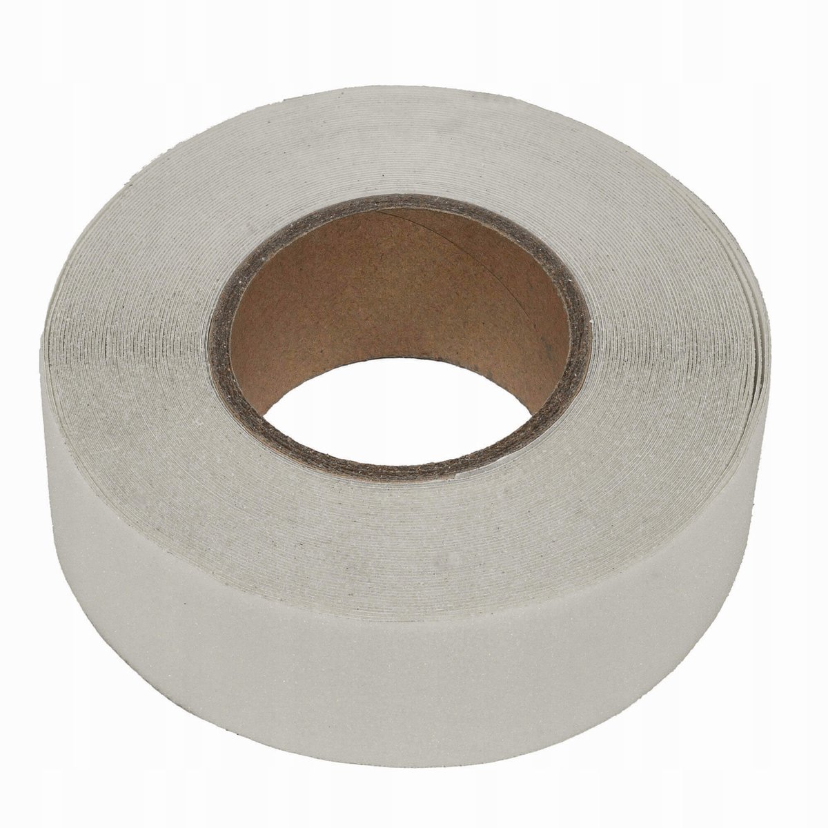 Antislip Tape Trappen 5cm x 18m Transparant Rol - Veiligheid Eerst