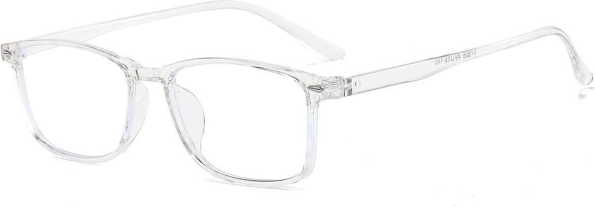 Licht filter afstandsbril lichte bijziende bril mode myopia bril voor dames heren dioptrieën -1,0 tot -6,0