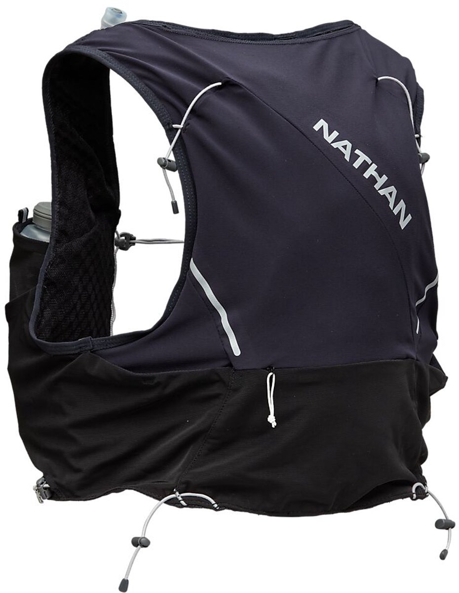 Pinnacle Pro 6 Liter Hydratatie Race Vest