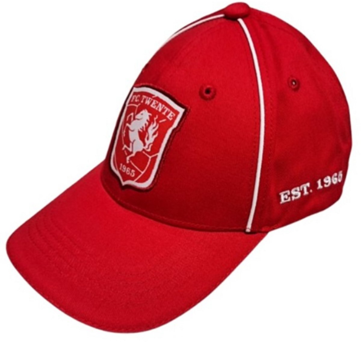 FC Twente pet / cap