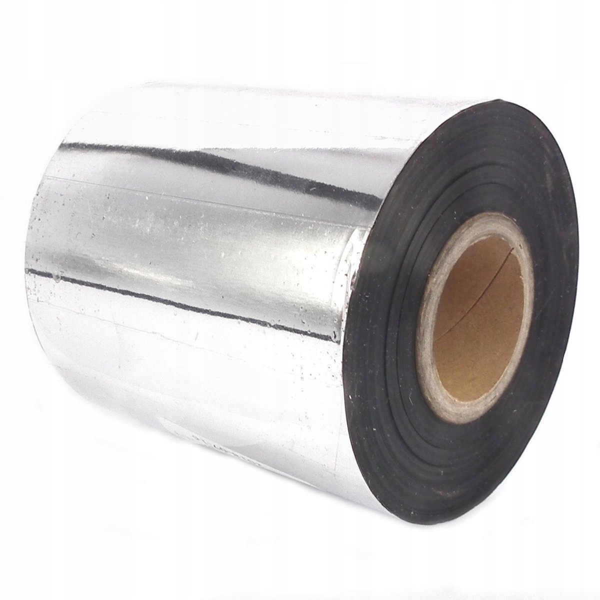 Zwarte thermotransfer inktlint, 70x300m, voor Zebra, Sato, Citizen, Godex