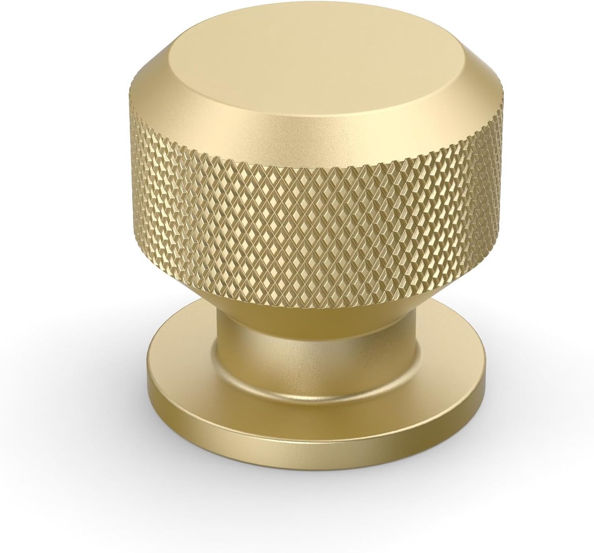 10 stuks meubelknoppen kastknoppen goud ladeknoppen knop voor kast deurknop kommodeknoppen kastknoppen UK0068