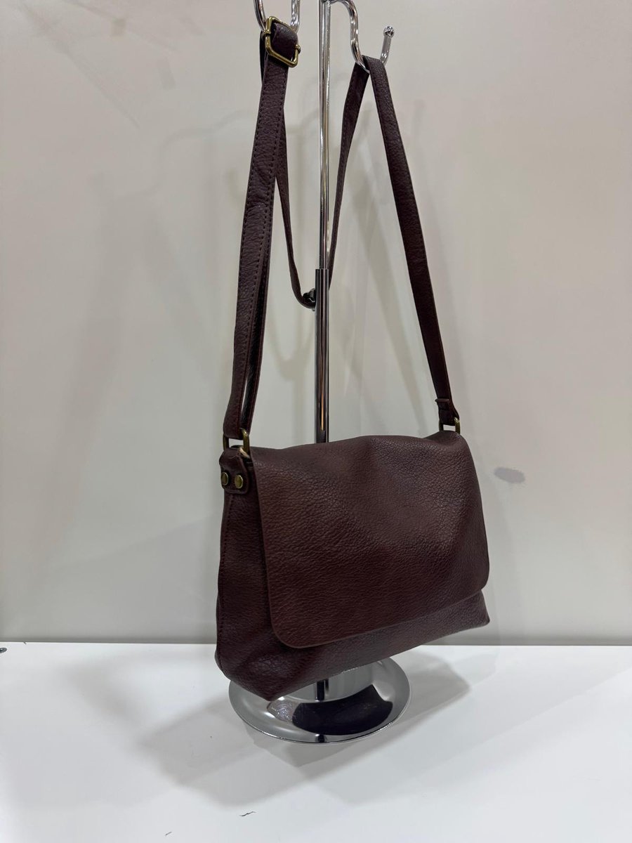 Mandoline Tas MD-5239 Bruin