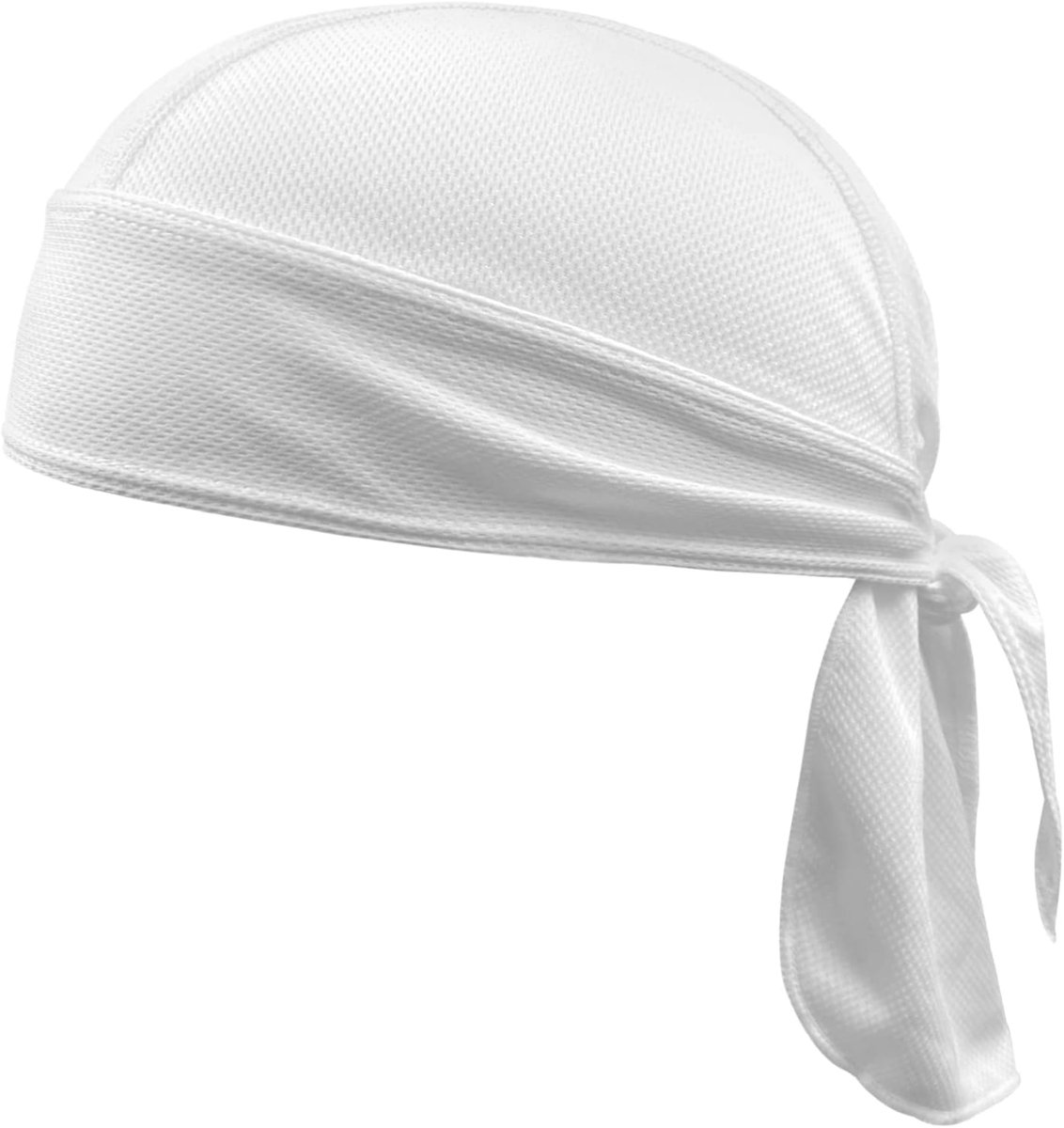 Bandana cap Durag fiets hoofddeksel motorfiets hoofddoek onder fietshelm piratendoek piratendoek piratendoek zomer
