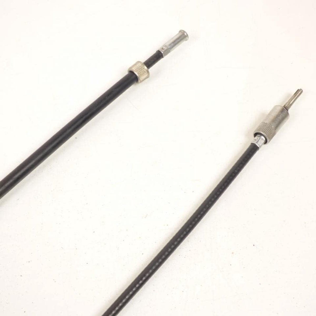 Tellerkabel voor Générique Moto Kawasaki 50AE 54001-1033