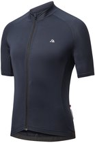 DANISH ENDURANCE Fietsshirt - Korte Mouwen Fiets Ademend - Heren - 1 paar - XXL