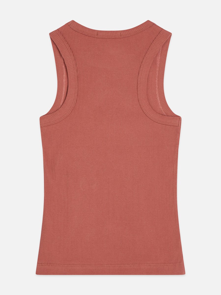 Scotch & Soda - Dames - Tank tops