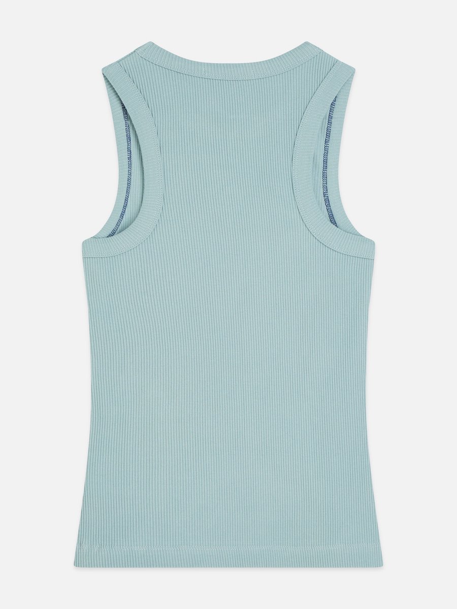 Scotch & Soda - Dames - Tank tops
