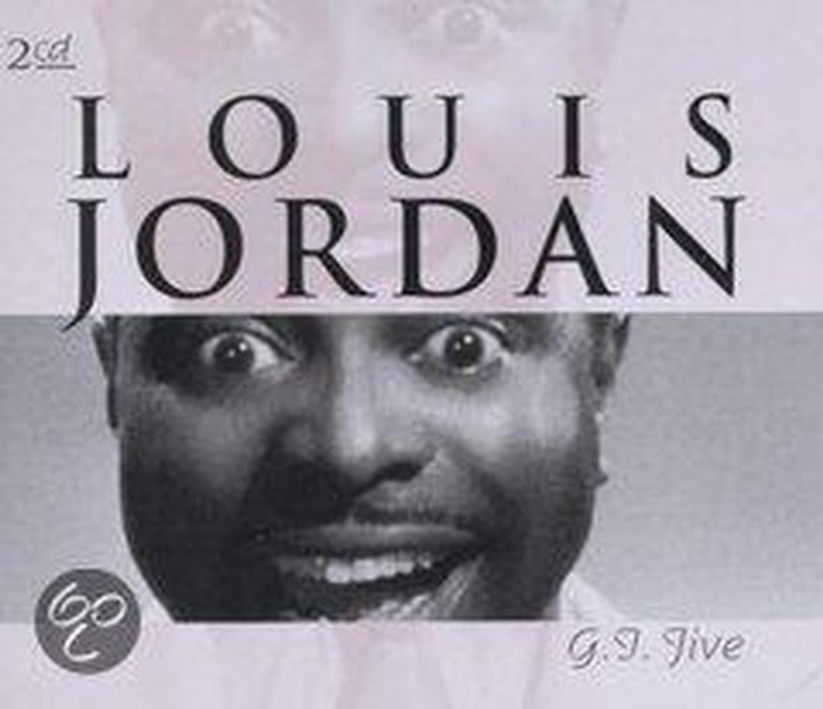 G.I. Jive