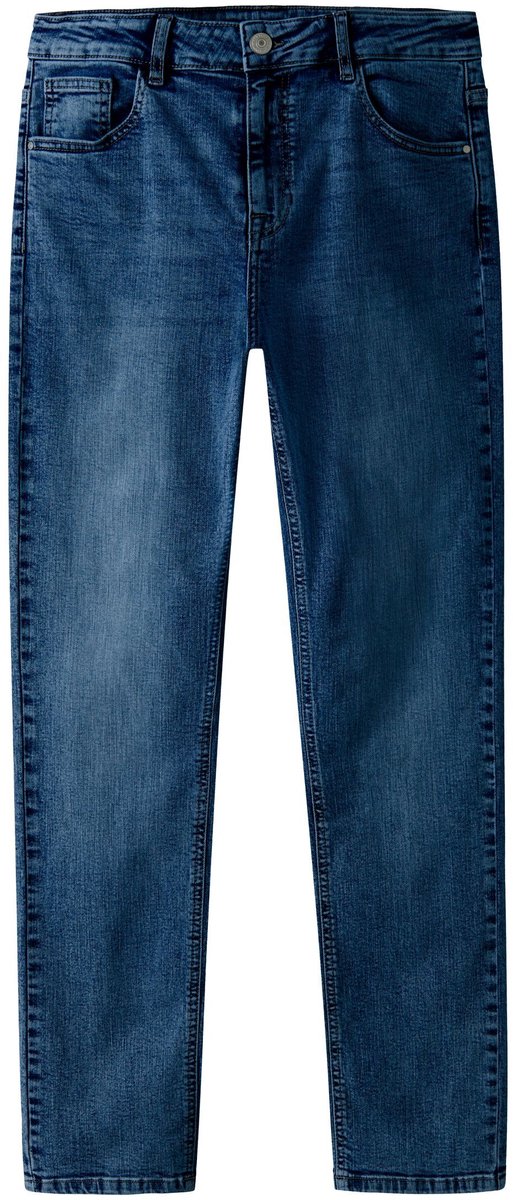 Name it Jeans Slim fit