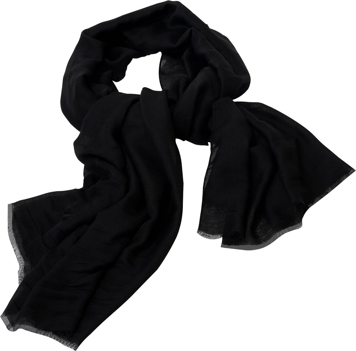 - Decoratief gordijn 90 x 190 cm, van 100% katoen, creatieve hobby, mode, decoratie, kleding, creativiteit