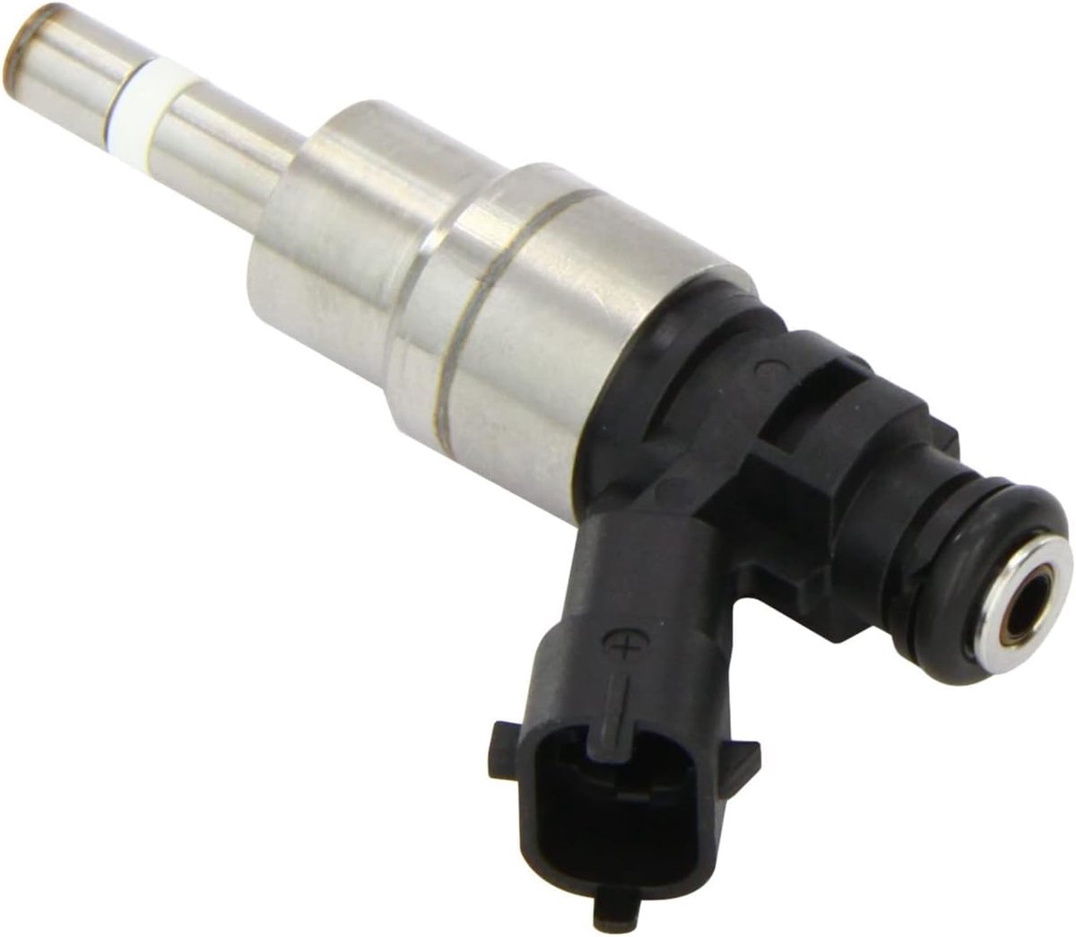 SnelShoppen - Injectie nozzle 0261500013 voor 2002-2010 Romeo 156 Spider GT GTV 2.0L, Hoogwaardige vervangingsonderdeel, Betrouwbaar en duurzaam