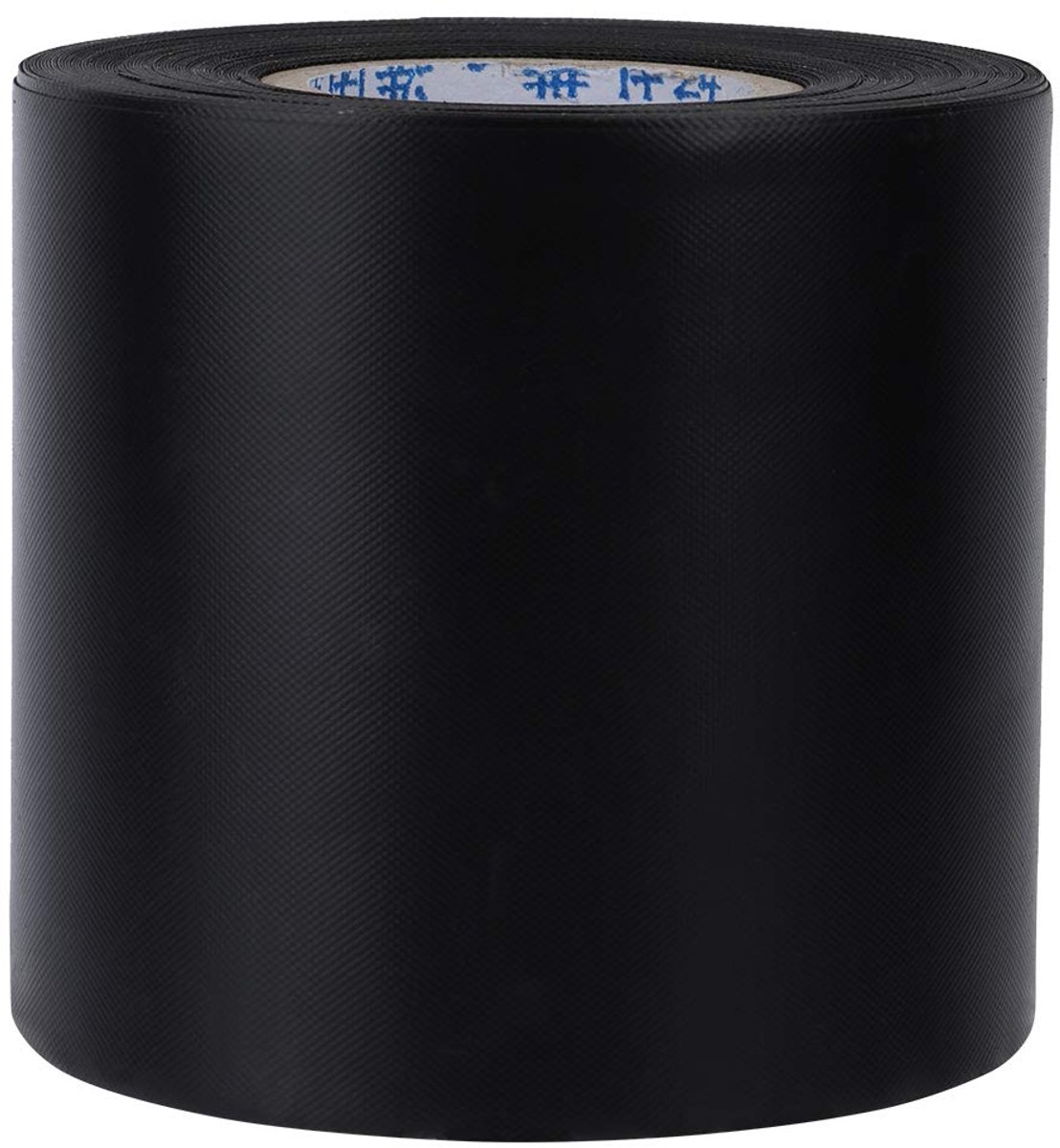 SnelShoppen - Airconditioning Tape PVC Isolatieband voor Airconditioning Isolatie, Hoge Kwaliteit, Duurzaam en Betrouwbaar, Voor Diverse Toepassingen
