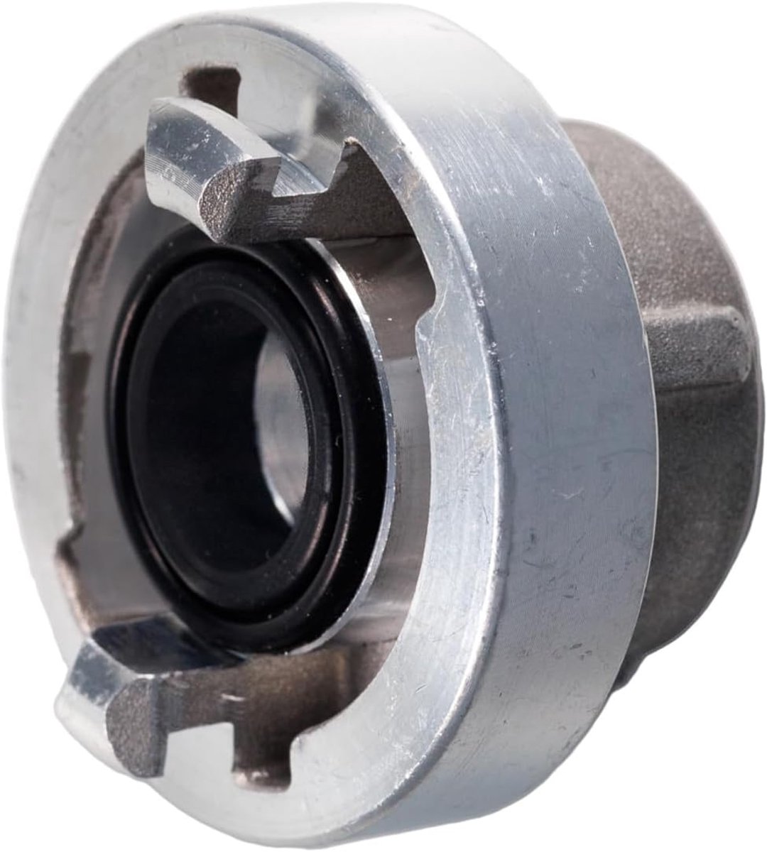 Storz coupling (Storz D) IG 3/4" (forged) - ShopVlot