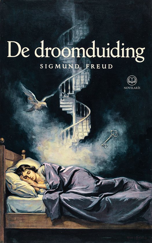 De droomduiding