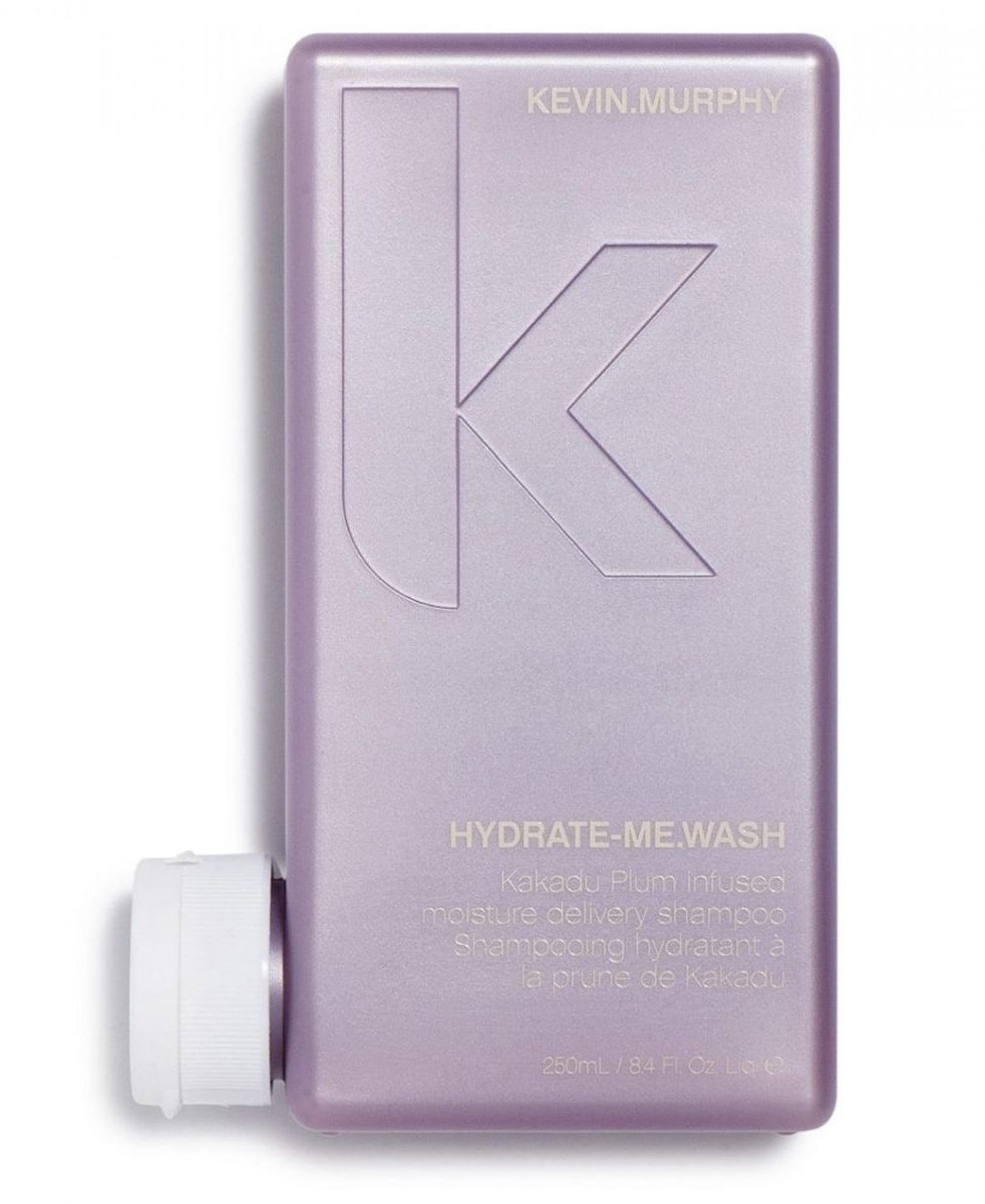 Kevin Murphy Hydrate-Me Wash -250ml