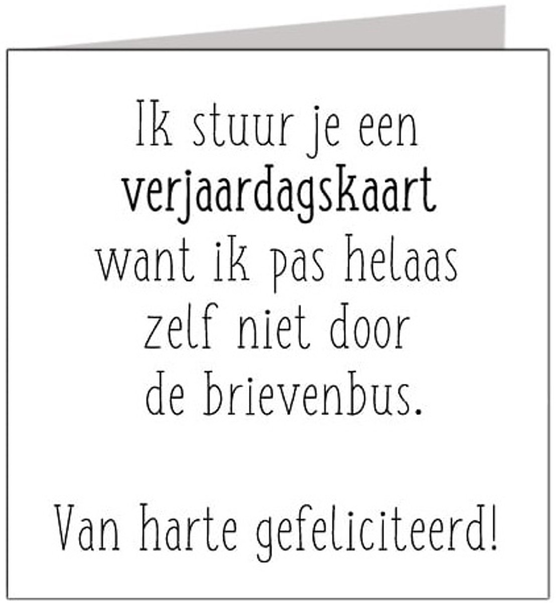 Between The Lines | 15x15 | 6 stuks | Vak 109