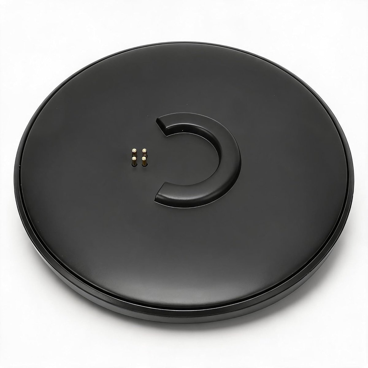 Oplaadstation voor Revolve Draagbare Speaker - Snelle Oplading - Sterke Compatibiliteit - Thuisgebruik - ShopVlot