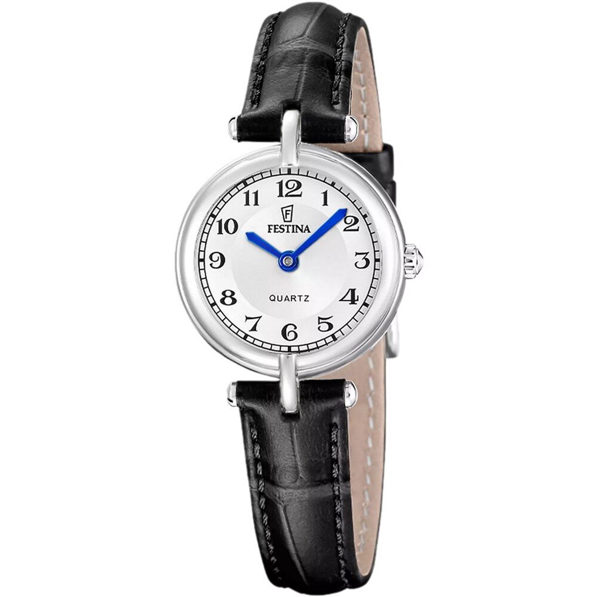 Festina - F20787/3 - Polshorloge - Dames