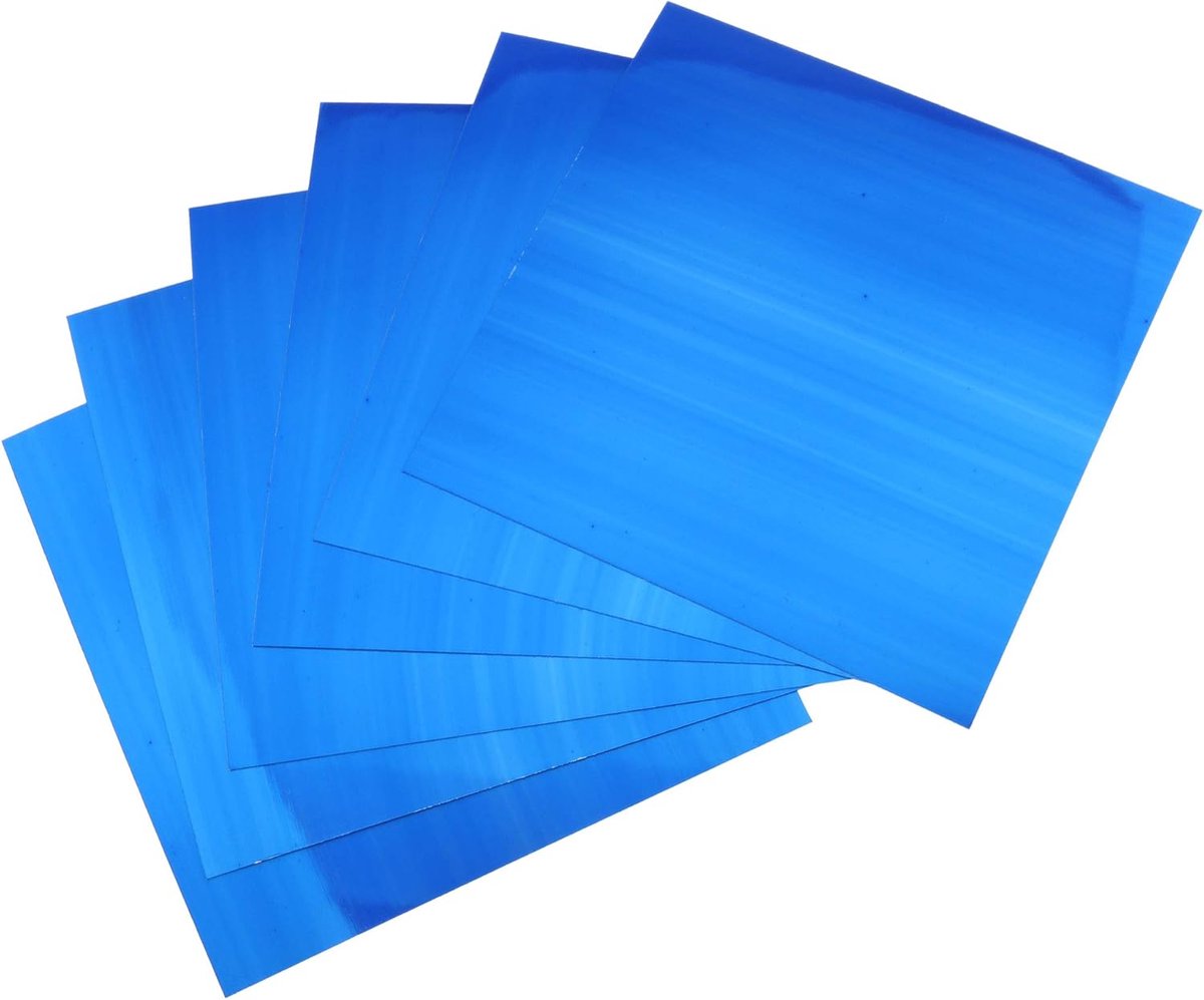 SnelShoppen - 25Stuks DIY Spiegel Tegels Wandstickers 3D Decal Mozaïek Decoratie Voor Woonkamer Kinderen Speelkamer Eetkamer Thuis