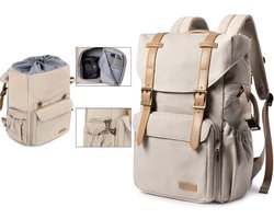 ApexArte® Camerarugzak – Cameratas – Camera Rugtas