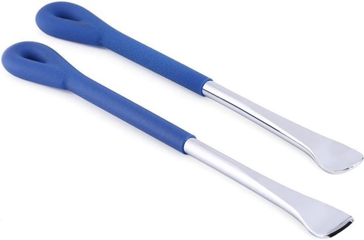 Twee Stuks Fietsband Lichter Set voor Motor en Fiets, Bandwissel en Reparatietool voor Wielen