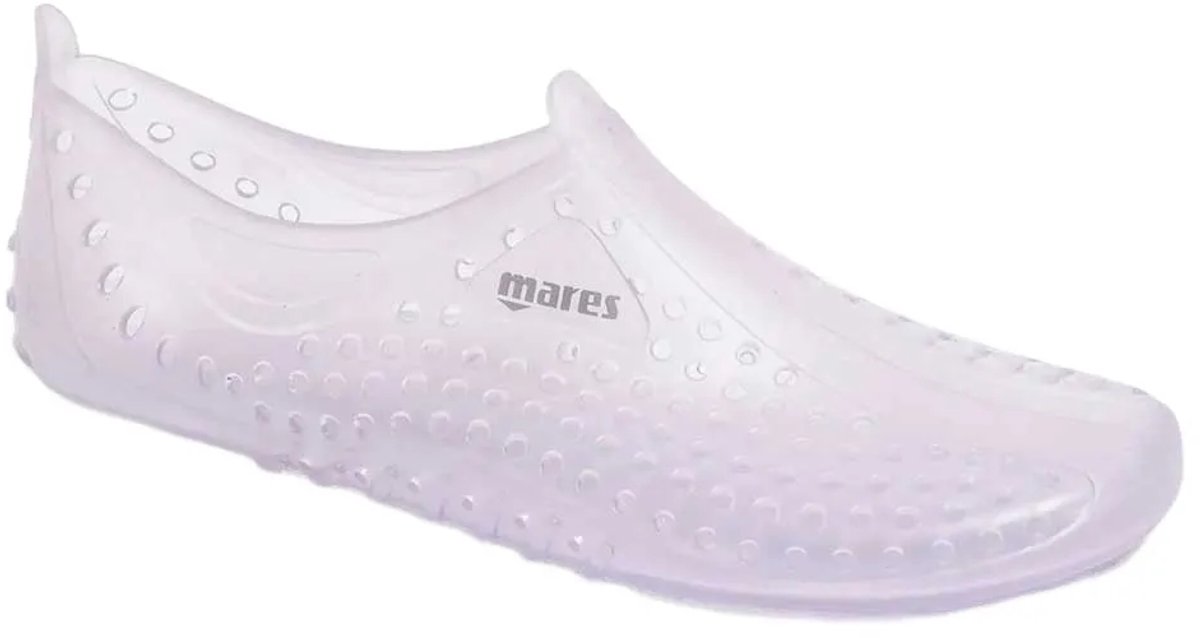 Mares Aquazone Shield Waterschoenen Wit EU 42-43